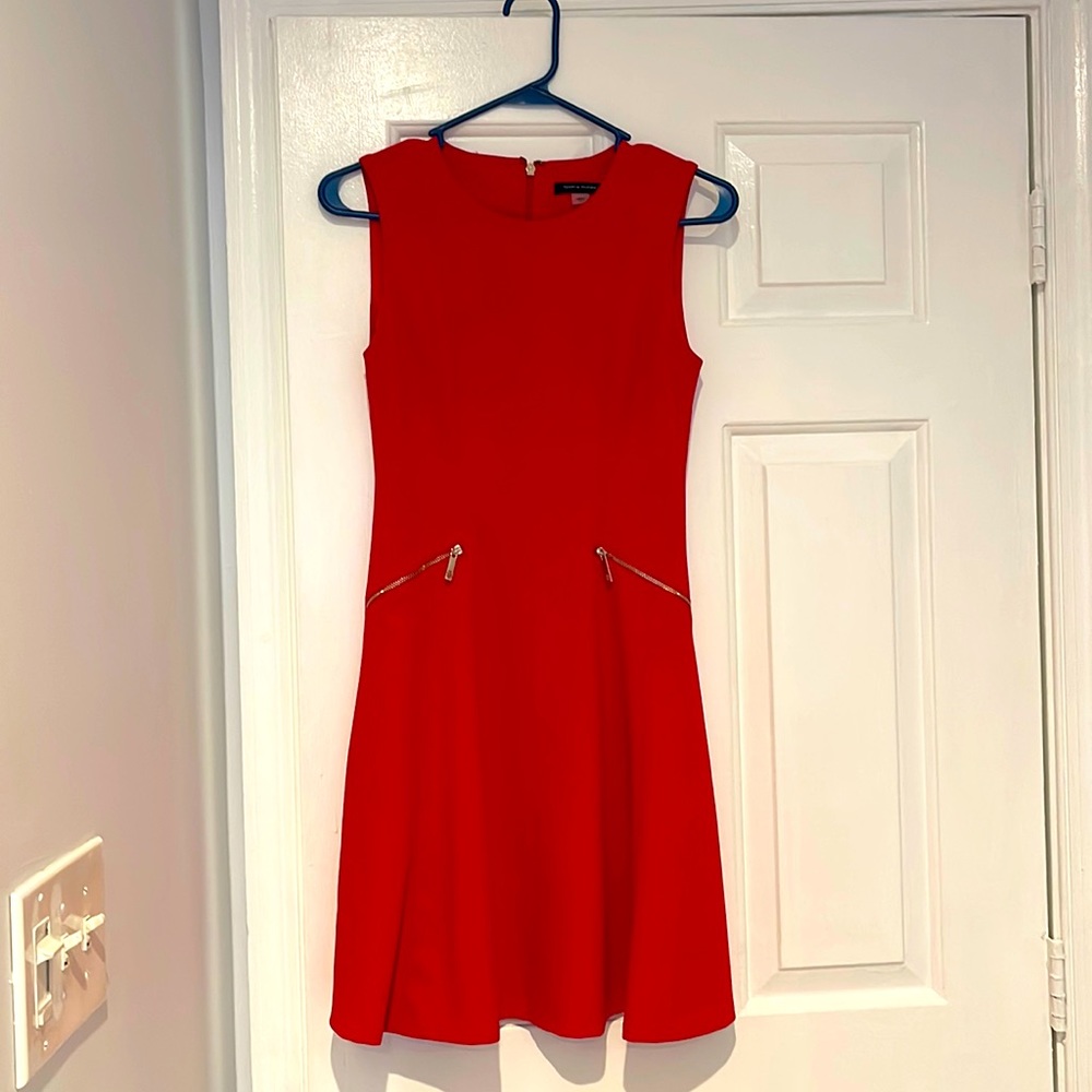 Tommy Hilfiger dress
